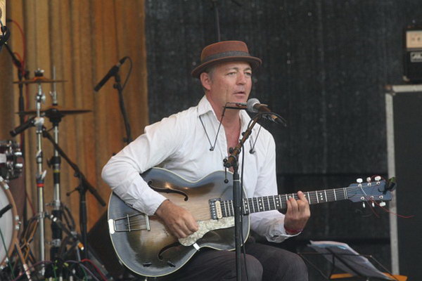 Rudolstad2013   027.jpg